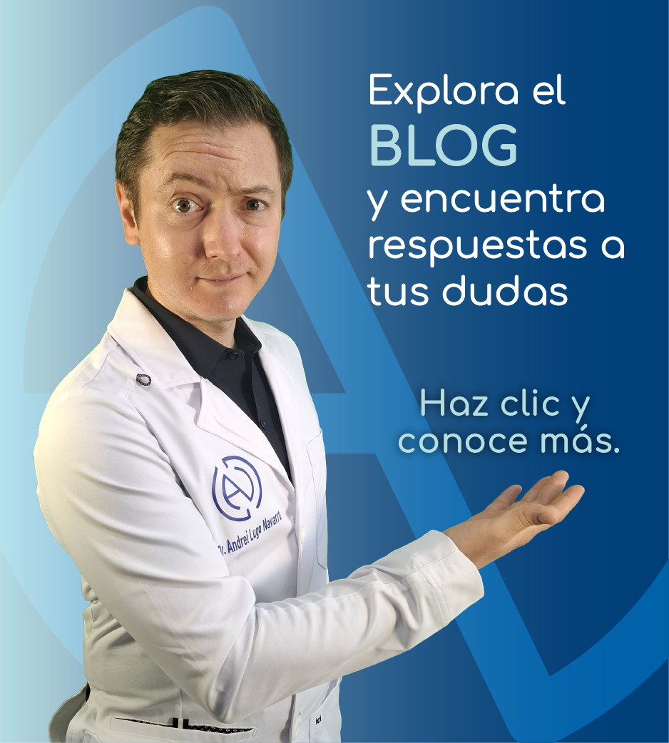 Animación sobre Vesícula Biliar