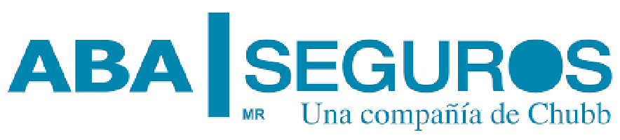 ABA seguros