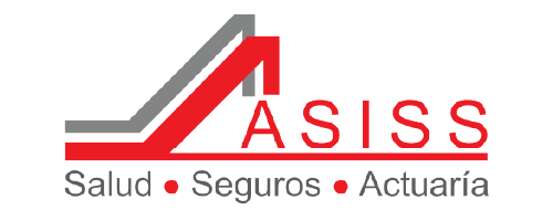 Seguro asiss