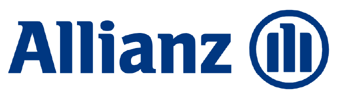 Seguro allianz