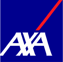 Seguro axa