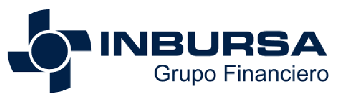 Seguro inbursa