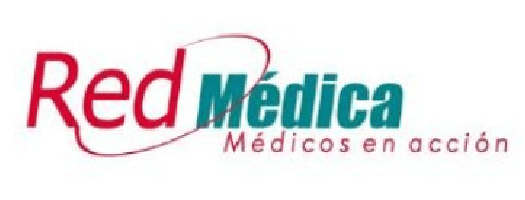 red medica