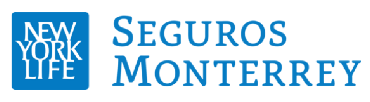 Seguros monterrey
