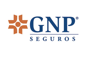 GNP seguros 